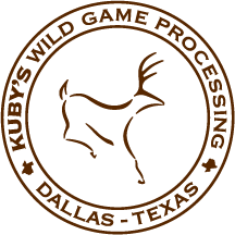 wildgame-logo